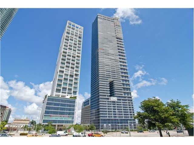 1100 BISCAYNE BL # 3604 - Image 11115077