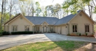 5664 Wilmer Drive Norcross, GA 30092 - Image 11115640