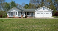 7205 Pea Ridge Road Gainesville, GA 30506 - Image 11115638