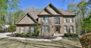 1630 Seamans Wharf Cumming, GA 30041 - Image 11115641