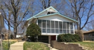 522 Walnut St Independence, MO 64050 - Image 11115724