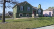 1203 Cypress Dr Greenwood, MO 64034 - Image 11115728