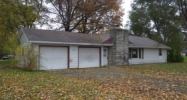 13371 N Warner Rd Syracuse, IN 46567 - Image 11116013