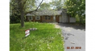 135 County Rd 300 E Danville, IN 46122 - Image 11116252