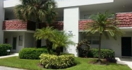 3001 S Palm Aire Drive # 208 Pompano Beach, FL 33069 - Image 11116234