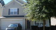 3304 Sable Run Road Atlanta, GA 30349 - Image 11116490