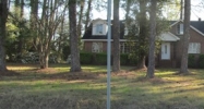 1901 Us Highway 41 Sycamore, GA 31790 - Image 11117061