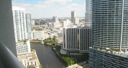 475 BRICKELL AV # 3212 Miami, FL 33131 - Image 11117055