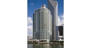 300 S BISCAYNE BL # T1916 Miami, FL 33131 - Image 11117059