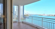 888 BRICKELL KEY DR # 1612 Miami, FL 33131 - Image 11117057