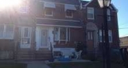 4502 Sheffield St Philadelphia, PA 19136 - Image 11119153