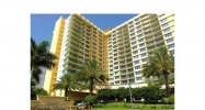 2501 S OCEAN DR # 1639 Hollywood, FL 33019 - Image 11119558