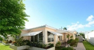 1454 POLK ST Hollywood, FL 33020 - Image 11119559