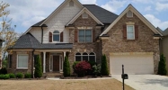 3654 Lost Oak Drive Buford, GA 30519 - Image 11119610