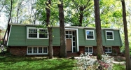 2712 Dellinger Drive Marietta, GA 30062 - Image 11119609