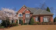 4180 Falls Ridge Drive Alpharetta, GA 30022 - Image 11120380