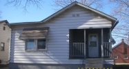 2671 Washington Ave Granite City, IL 62040 - Image 11120873