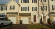 1487 Laura Lane Pottstown, PA 19464 - Image 11121115