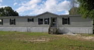 14525 SE 91st Ter Summerfield, FL 34491 - Image 11122239