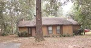 7424 Huckleberry Ln Spanish Fort, AL 36527 - Image 11122731