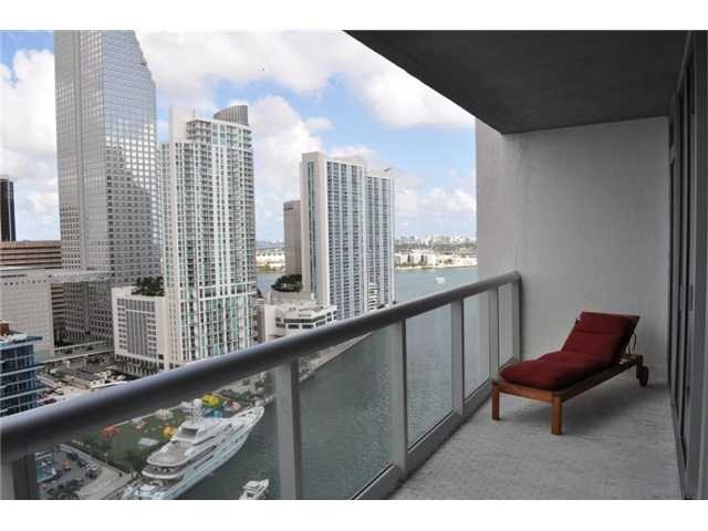 485 BRICKELL AV # 2403 - Image 11123536