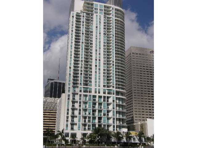 300 S BISCAYNE BL # T-2116 - Image 11123627