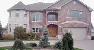 7813 W Carmen Harwood Heights, IL 60706 - Image 11124147