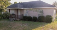 70 Lee Road 619 Auburn, AL 36832 - Image 11124499