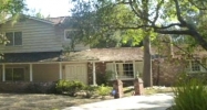 1784 Midlothian Drive Altadena, CA 91001 - Image 11124520