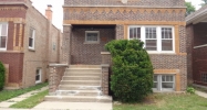 1623 S 59th Ave Cicero, IL 60804 - Image 11124607