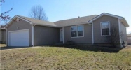 15707 Klamm St Basehor, KS 66007 - Image 11125097