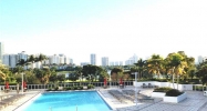 3625 N COUNTRY CLUB DR # 2610 Miami, FL 33180 - Image 11125356