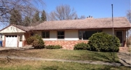 1233 Fell Street Larchwood, IA 51241 - Image 11125347