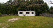 13162 SE 32nd Court Belleview, FL 34420 - Image 11125353