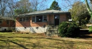 5445 Alder Dr Forest Park, GA 30297 - Image 11125425