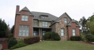 2578 Hidden Falls Drive Buford, GA 30519 - Image 11125545