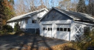 18 Collins Rd Manchester, ME 04351 - Image 11125725