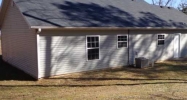 37 Holcomb Road Nw Adairsville, GA 30103 - Image 11125722