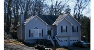 346 Rail Drive Adairsville, GA 30103 - Image 11125721