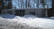 511 Bakerstown Rd Poland, ME 04274 - Image 11125727