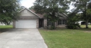 68445 Lester Dr Pearl River, LA 70452 - Image 11126306