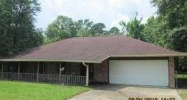 39085 Oak St Pearl River, LA 70452 - Image 11126307