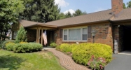 126 ENDSLOW ROAD Marietta, PA 17547 - Image 11126459