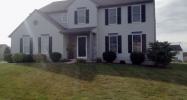 22 CARRIAGE DRIVE Marietta, PA 17547 - Image 11126458