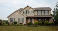 149 VILLAGE SQUARE DRIVE Marietta, PA 17547 - Image 11126455