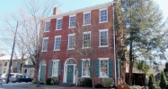 219 W MARKET STREET Marietta, PA 17547 - Image 11126463