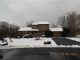 54 Braunston Dr Fairport, NY 14450 - Image 11126941