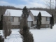 308 Diane Dr Rural Valley, PA 16249 - Image 11127018