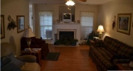 8699 Cedar Springs Cir Leeds, AL 35094 - Image 11127648