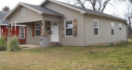 811 N Kansas Expressway Springfield, MO 65802 - Image 11127781